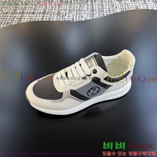 �ְ��� ���� ���� ����Ŀ�� 1GU3660778-8