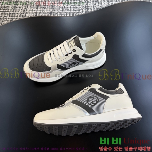 �ְ��� ���� ���� ����Ŀ�� 1GU3660778-8