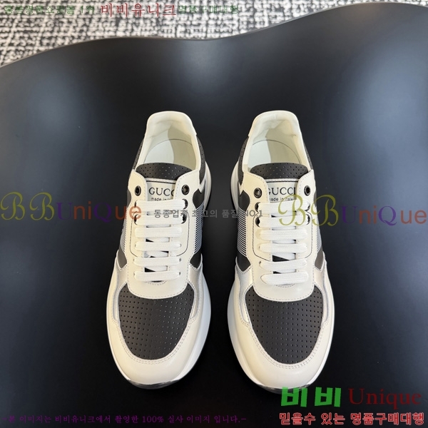 �ְ��� ���� ���� ����Ŀ�� 1GU3660778-8
