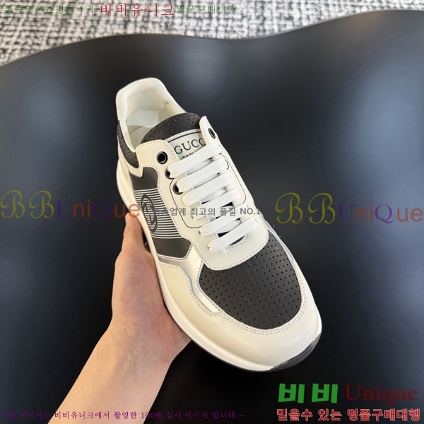 �ְ��� ���� ���� ����Ŀ�� 1GU3660778-8