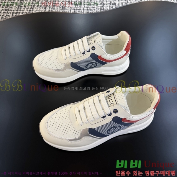 �ְ��� ���� ���� ����Ŀ�� 1GU3660778-5
