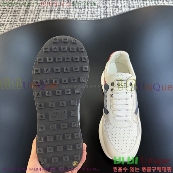 �ְ��� ���� ���� ����Ŀ�� 1GU3660778-5