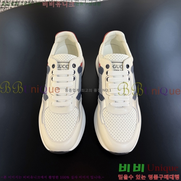 �ְ��� ���� ���� ����Ŀ�� 1GU3660778-5