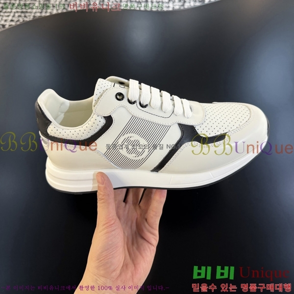 �ְ��� ���� ���� ����Ŀ�� 1GU3660778-4