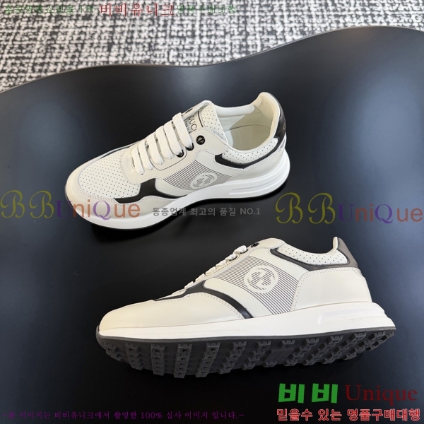 �ְ��� ���� ���� ����Ŀ�� 1GU3660778-4