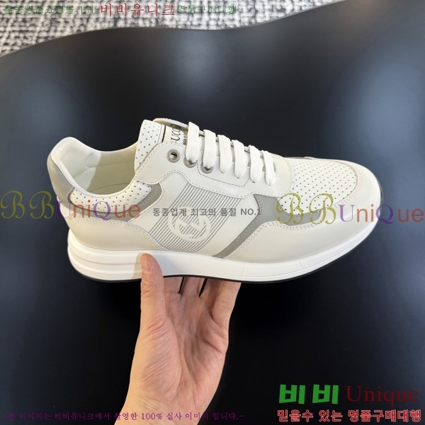 �ְ��� ���� ���� ����Ŀ�� 1GU3660778-3