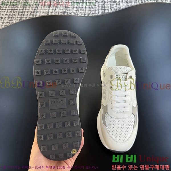 �ְ��� ���� ���� ����Ŀ�� 1GU3660778-3