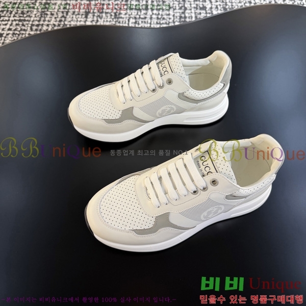 �ְ��� ���� ���� ����Ŀ�� 1GU3660778-3