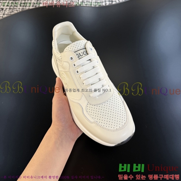 �ְ��� ���� ���� ����Ŀ�� 1GU3660778-2