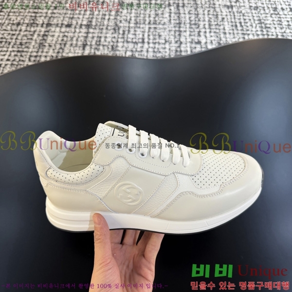 �ְ��� ���� ���� ����Ŀ�� 1GU3660778-2