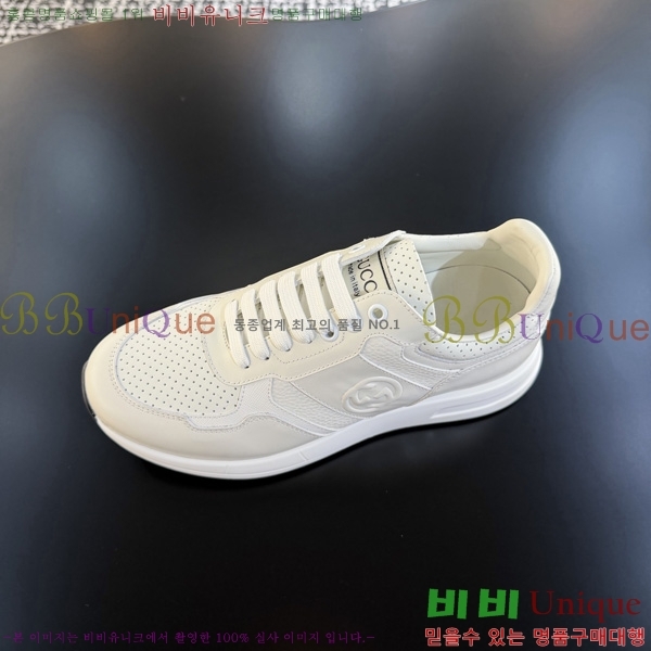 �ְ��� ���� ���� ����Ŀ�� 1GU3660778-2