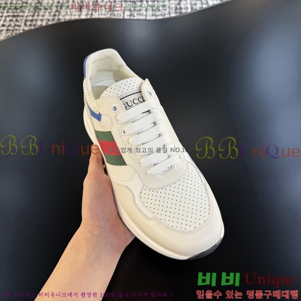 �ְ��� ���� ���� ����Ŀ�� 1GU3660778-1