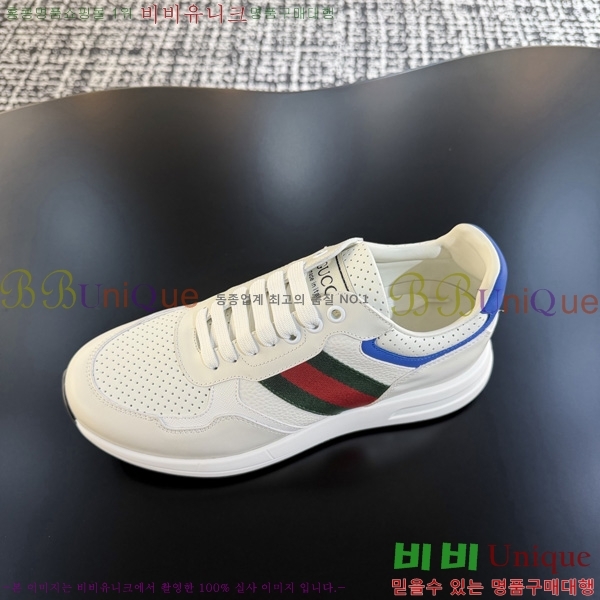 �ְ��� ���� ���� ����Ŀ�� 1GU3660778-1