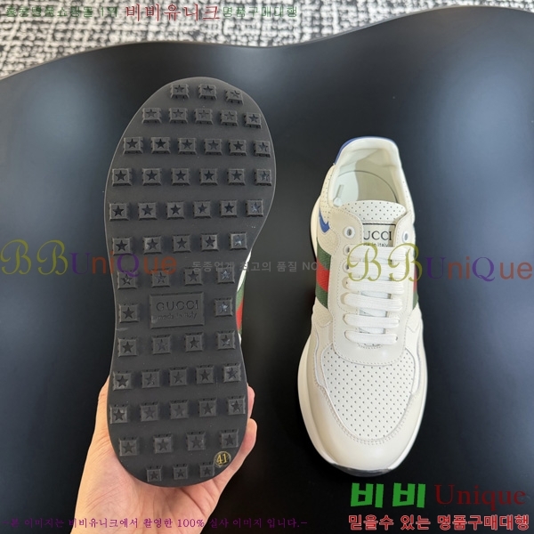 �ְ��� ���� ���� ����Ŀ�� 1GU3660778-1