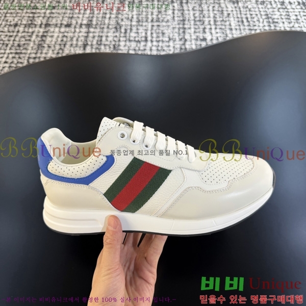 �ְ��� ���� ���� ����Ŀ�� 1GU3660778-1