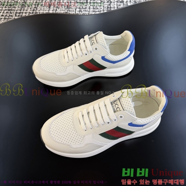 �ְ��� ���� ���� ����Ŀ�� 1GU3660778-1