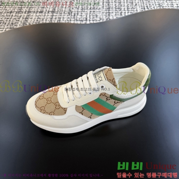 �ְ��� ���� ���� ����Ŀ�� 1GU3660778