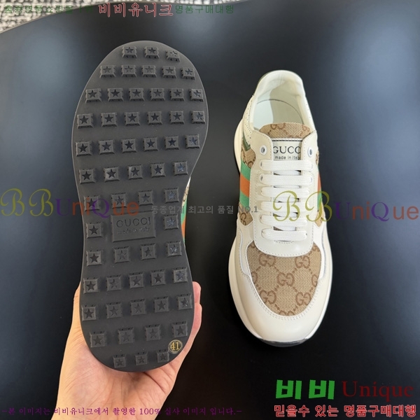 �ְ��� ���� ���� ����Ŀ�� 1GU3660778