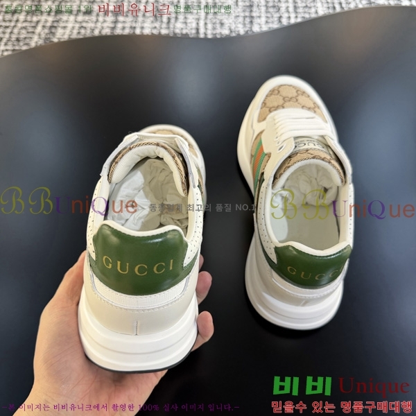 �ְ��� ���� ���� ����Ŀ�� 1GU3660778
