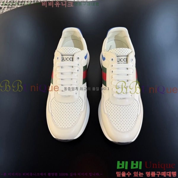 �ְ��� ���� ���� ����Ŀ�� 1GU3660778-1