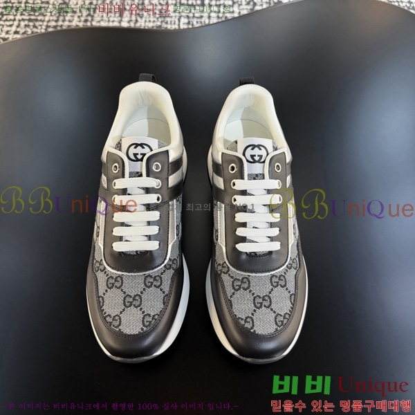 �ְ��� ���� ���� ����Ŀ�� 1GU3660778-16