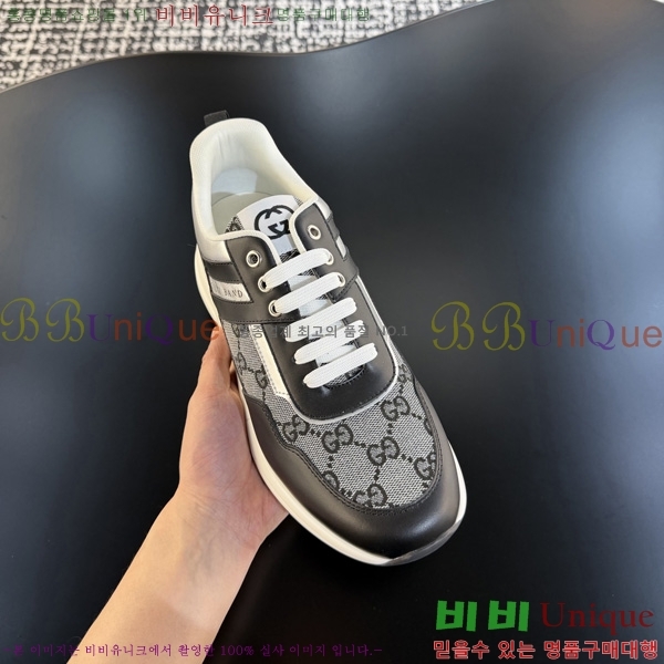 �ְ��� ���� ���� ����Ŀ�� 1GU3660778-16