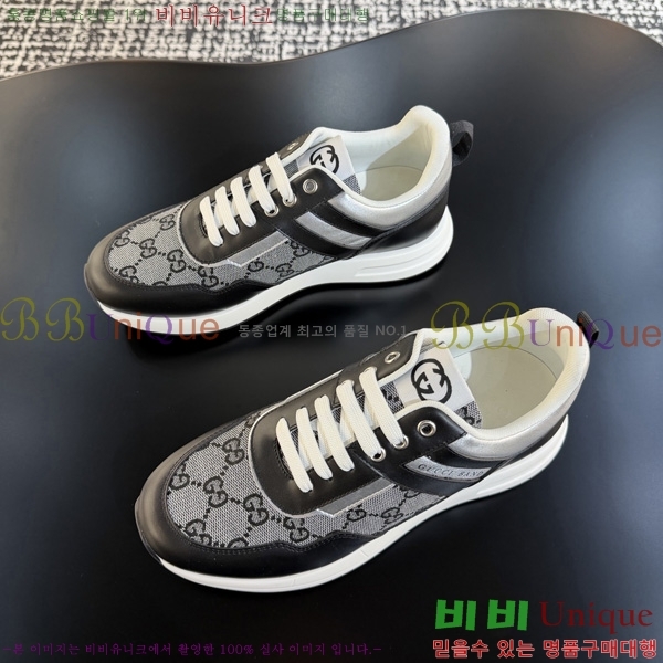 �ְ��� ���� ���� ����Ŀ�� 1GU3660778-16
