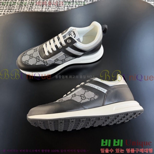 �ְ��� ���� ���� ����Ŀ�� 1GU3660778-16