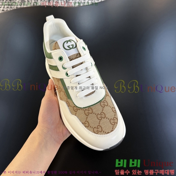 �ְ��� ���� ���� ����Ŀ�� 1GU3660778-15