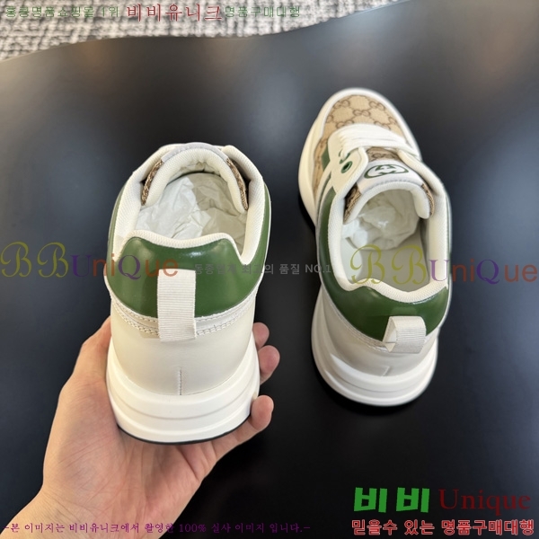 �ְ��� ���� ���� ����Ŀ�� 1GU3660778-15