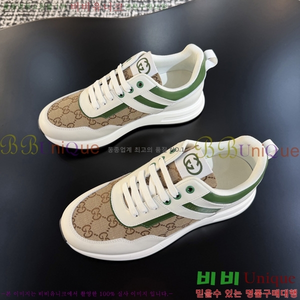 �ְ��� ���� ���� ����Ŀ�� 1GU3660778-15