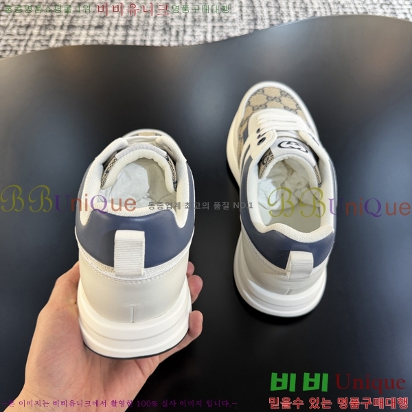 �ְ��� ���� ���� ����Ŀ�� 1GU3660778-13