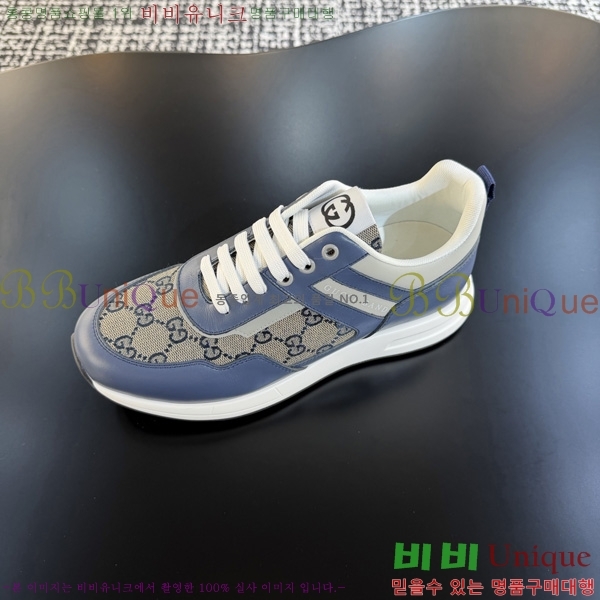 �ְ��� ���� ���� ����Ŀ�� 1GU3660778-14