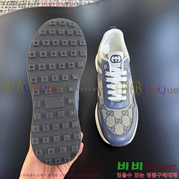 �ְ��� ���� ���� ����Ŀ�� 1GU3660778-14