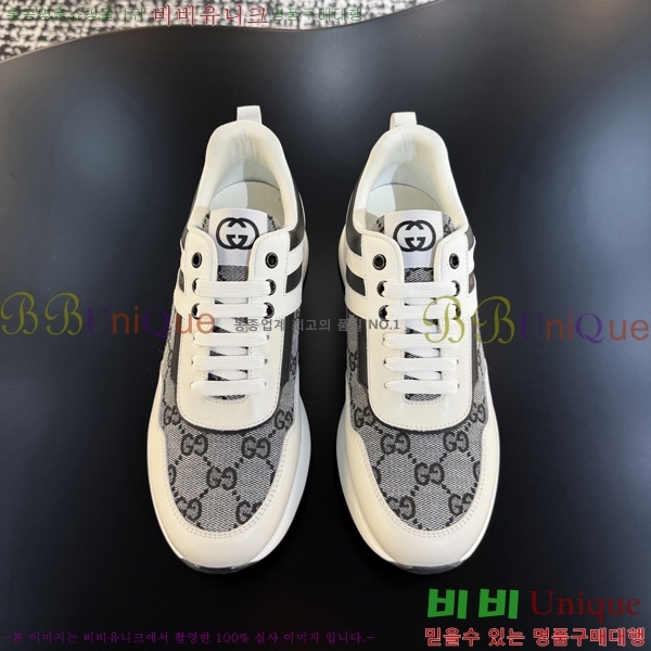 �ְ��� ���� ���� ����Ŀ�� 1GU3660778-12