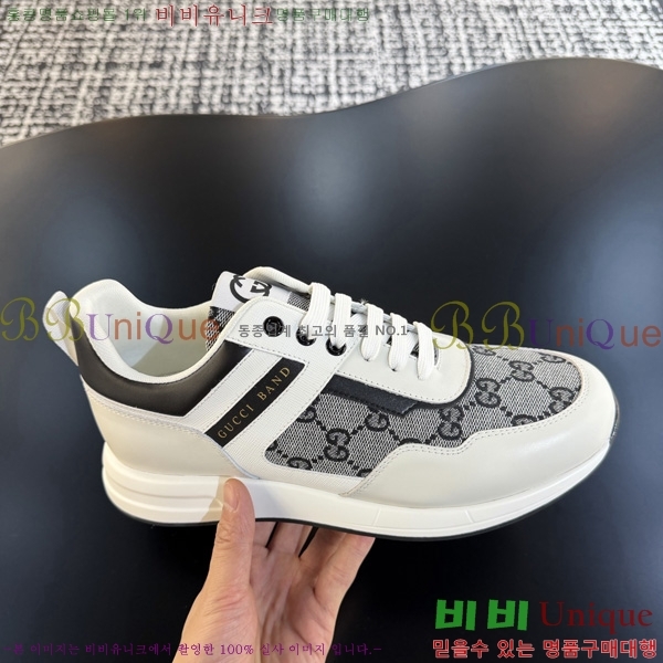 �ְ��� ���� ���� ����Ŀ�� 1GU3660778-12