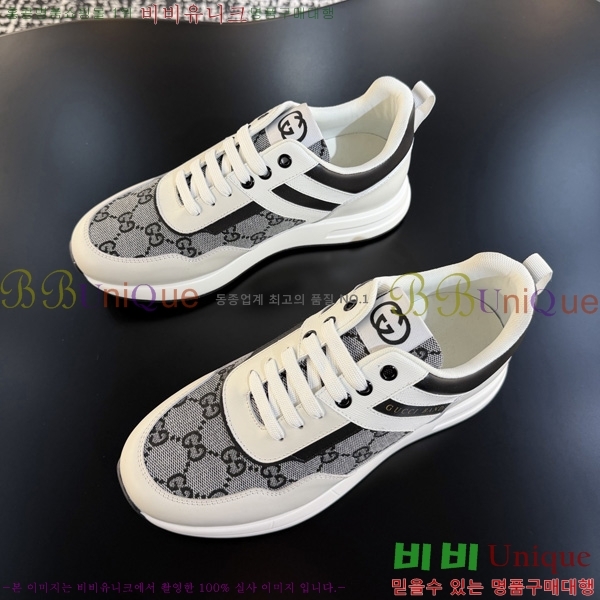 �ְ��� ���� ���� ����Ŀ�� 1GU3660778-12