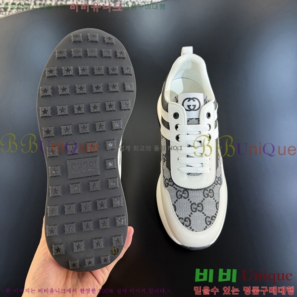 �ְ��� ���� ���� ����Ŀ�� 1GU3660778-12