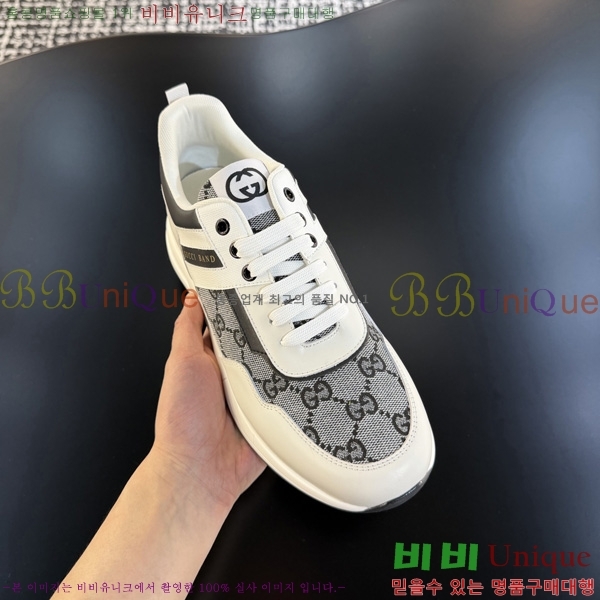 �ְ��� ���� ���� ����Ŀ�� 1GU3660778-12