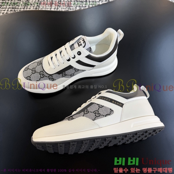 �ְ��� ���� ���� ����Ŀ�� 1GU3660778-12