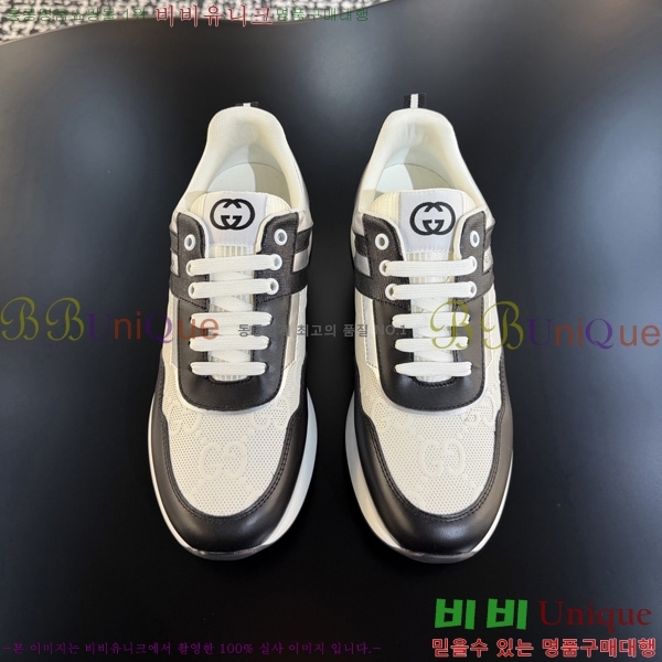 �ְ��� ���� ���� ����Ŀ�� 1GU3660778-11