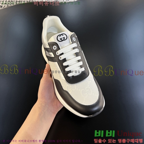 �ְ��� ���� ���� ����Ŀ�� 1GU3660778-11