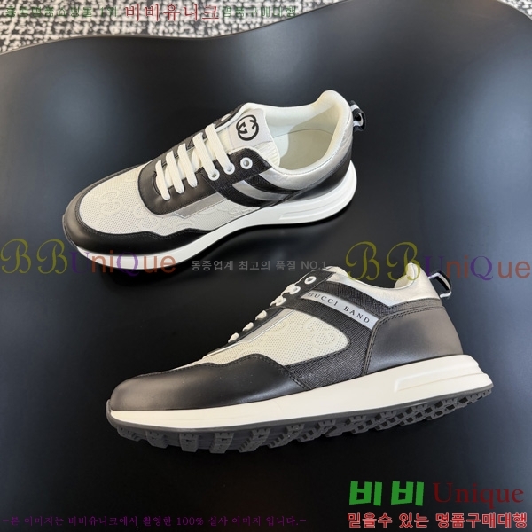 �ְ��� ���� ���� ����Ŀ�� 1GU3660778-11