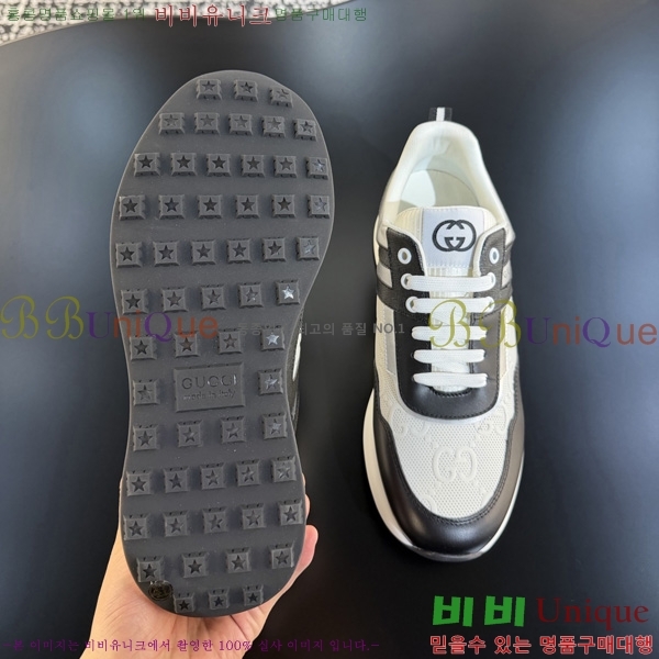 �ְ��� ���� ���� ����Ŀ�� 1GU3660778-11