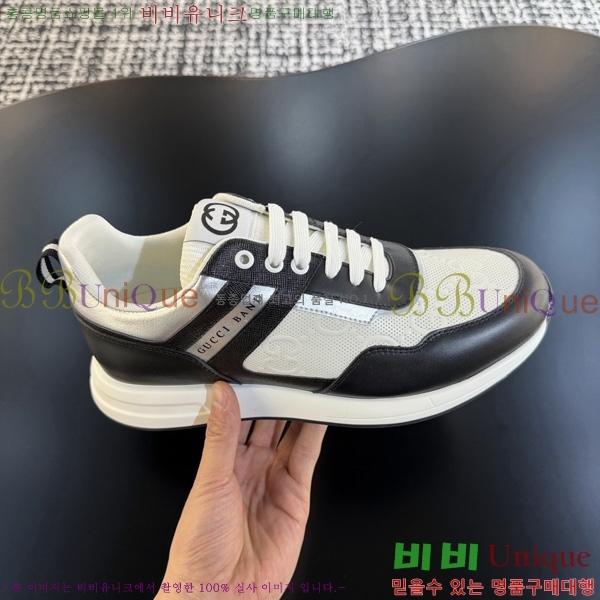 �ְ��� ���� ���� ����Ŀ�� 1GU3660778-11