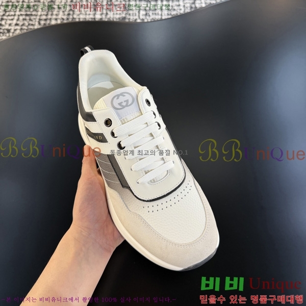 �ְ��� ���� ���� ����Ŀ�� 1GU3660778-10