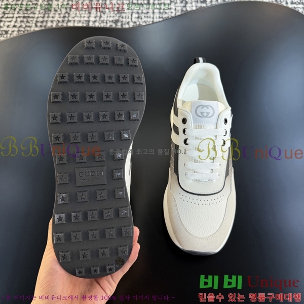 �ְ��� ���� ���� ����Ŀ�� 1GU3660778-10