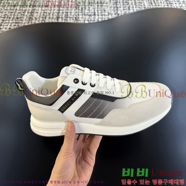 �ְ��� ���� ���� ����Ŀ�� 1GU3660778-10