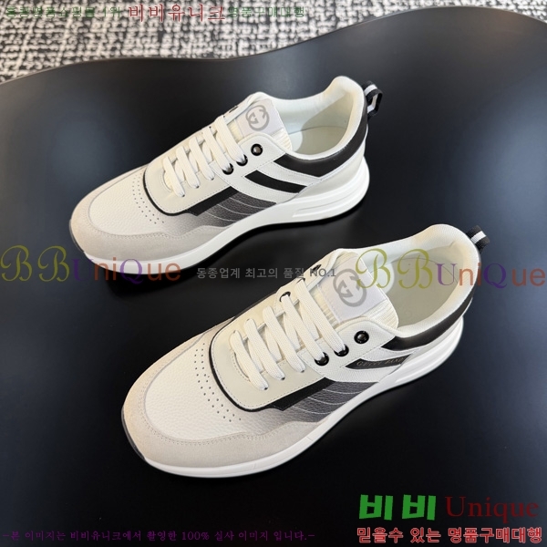 �ְ��� ���� ���� ����Ŀ�� 1GU3660778-10