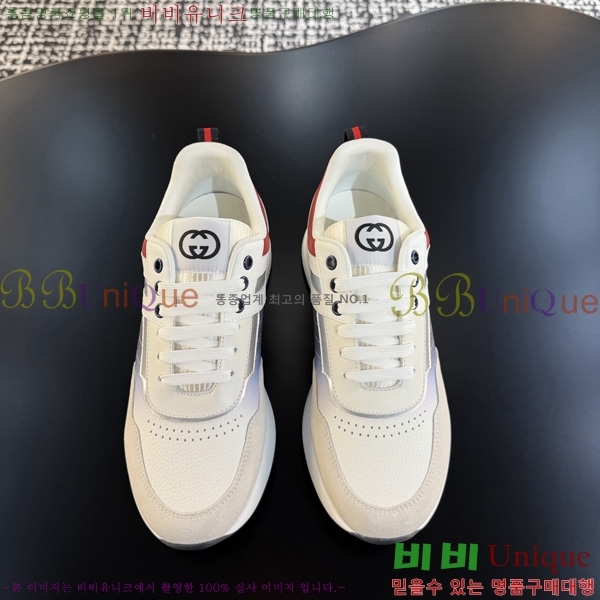 �ְ��� ���� ���� ����Ŀ�� 1GU3660778-9